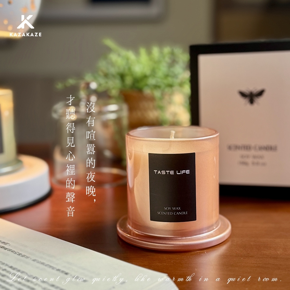 tw-11134207-81ztf-mgf0d4qsh6obcf