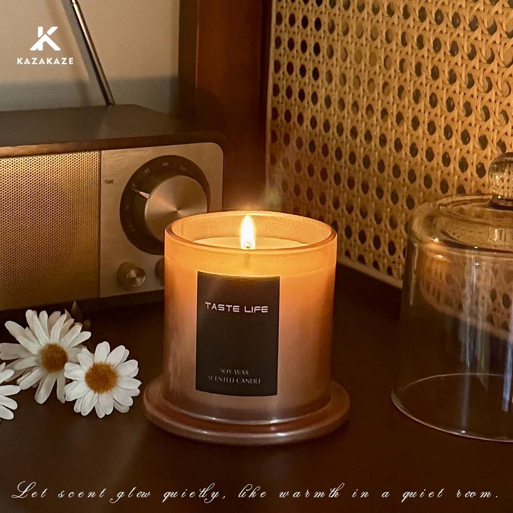 tw-11134207-81zth-mgf0d4sabmdkb6