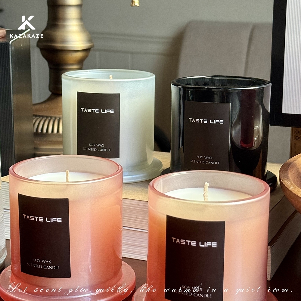 tw-11134207-81ztq-mgf0d4uydwjv4e