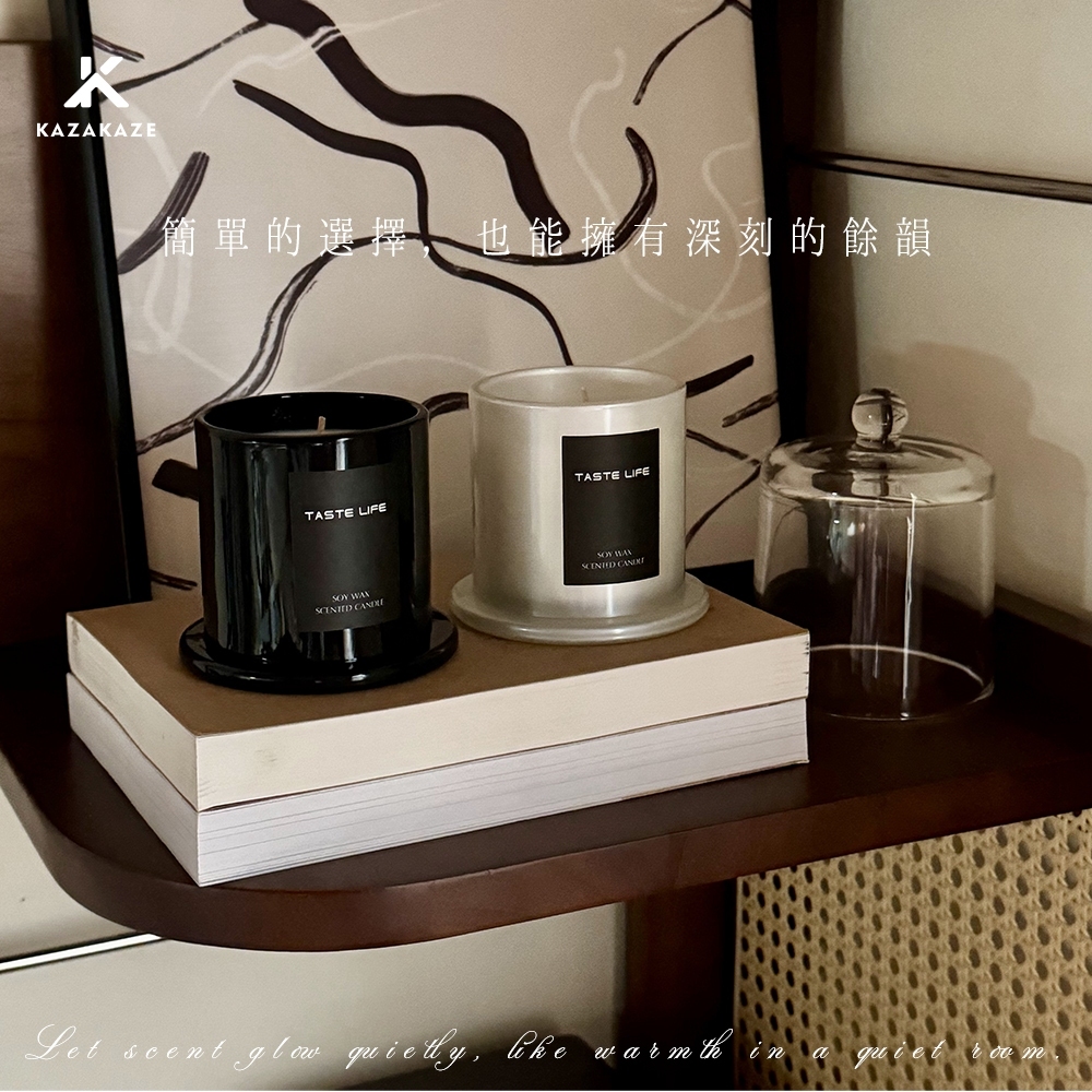 tw-11134207-81zti-mgf0d4u4dpu3b9