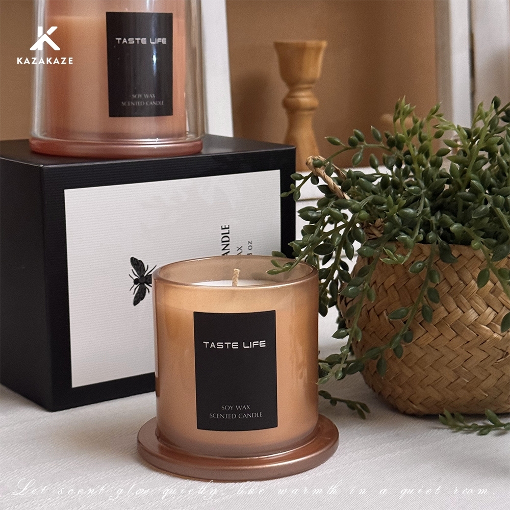 tw-11134207-81ztl-mgf0d4vudq8eda