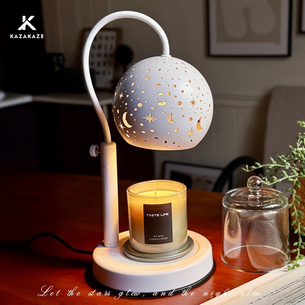 tw-11134207-81ztq-mgexypf25pu03b