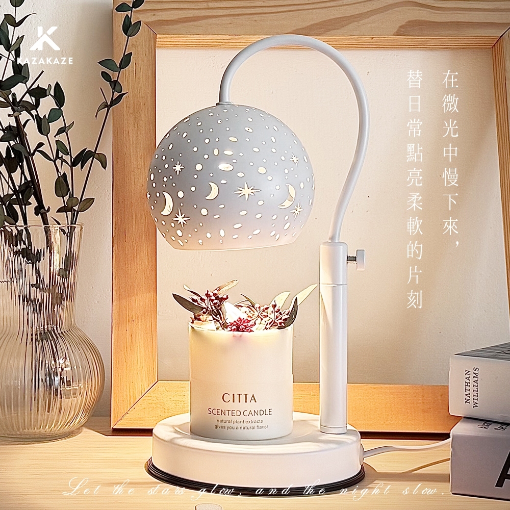 tw-11134207-81zth-mgexypf274eicc