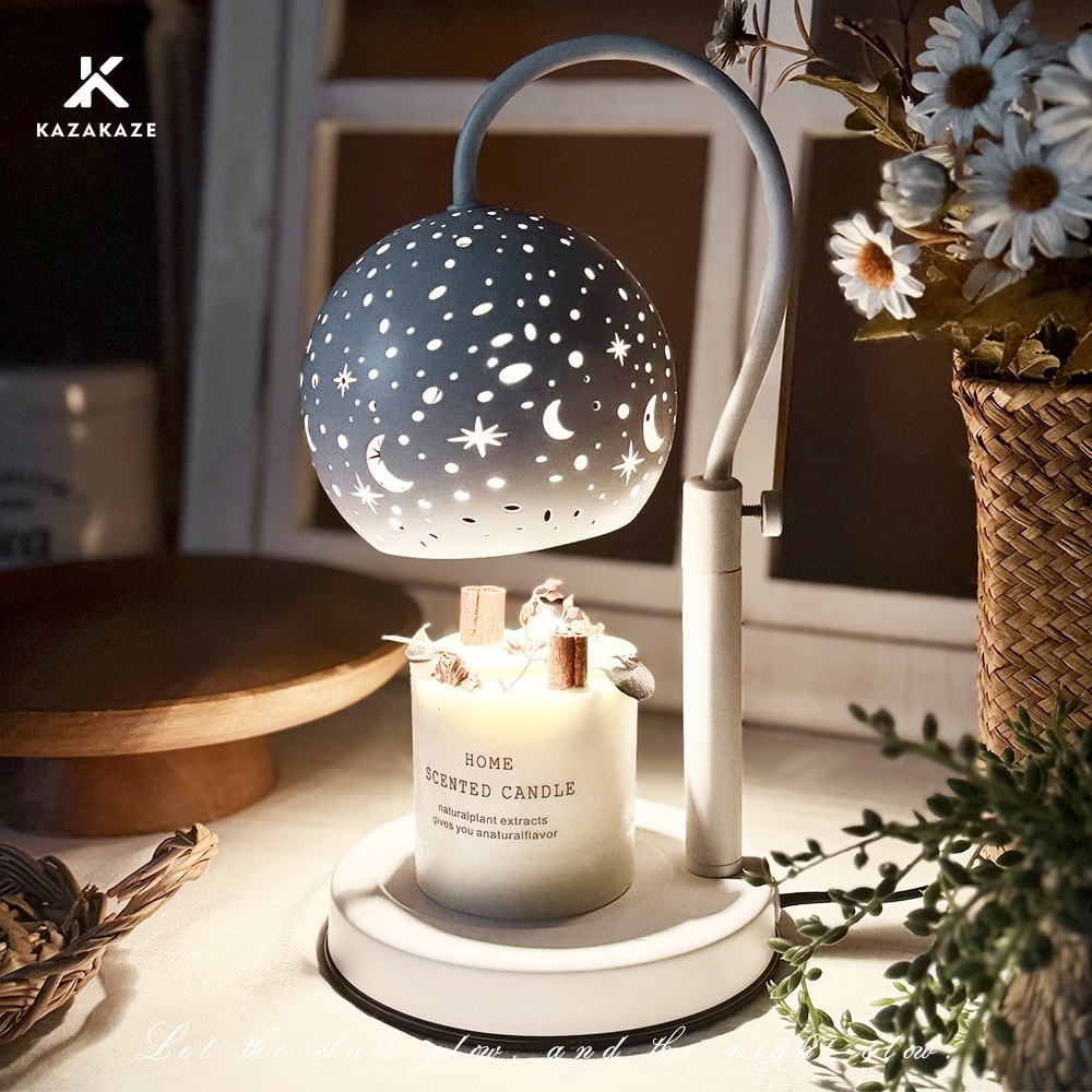 tw-11134207-81ztf-mgexypf039qhda