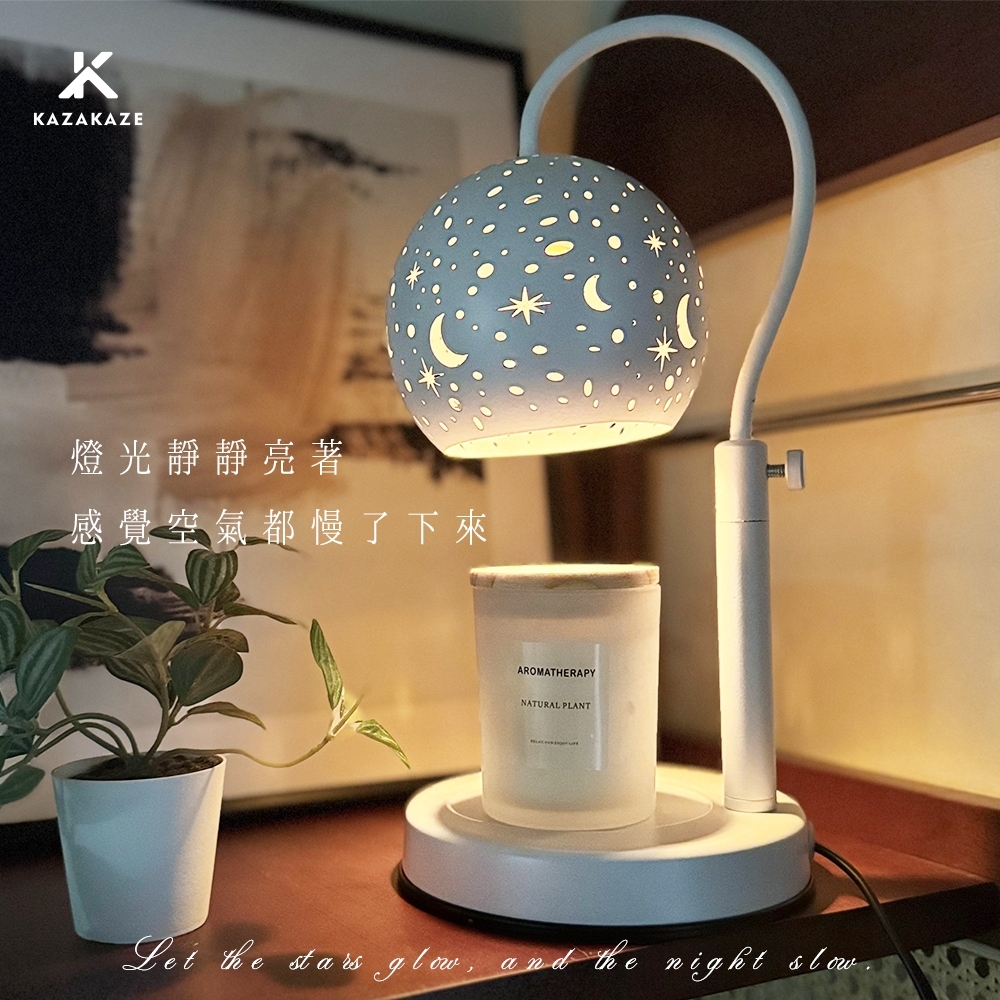 tw-11134207-81ztl-mgexypf2gydr28