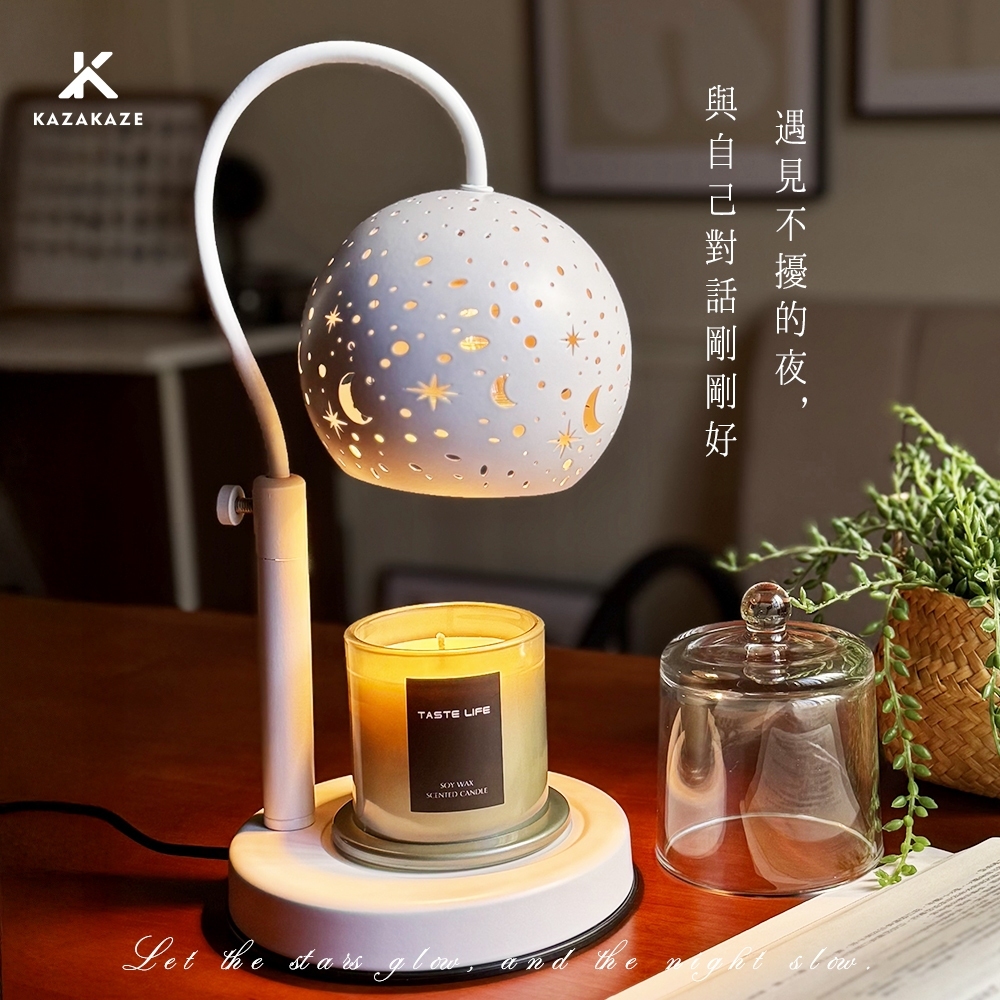 tw-11134207-81ztk-mgexypf274egd4