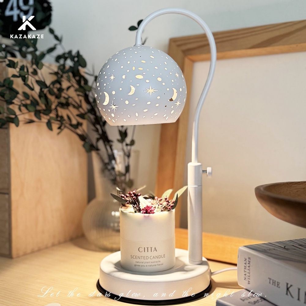 tw-11134207-81zti-mgexypf8zj7x26