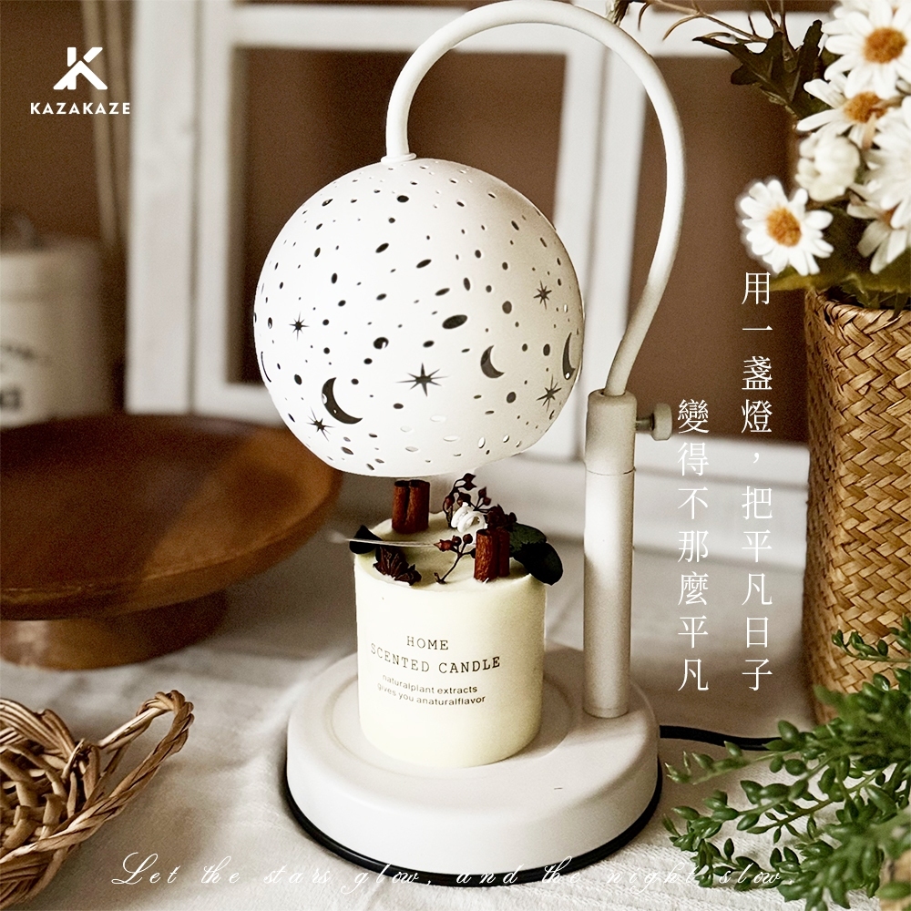 tw-11134207-81ztf-mgexypg2zpxpe1