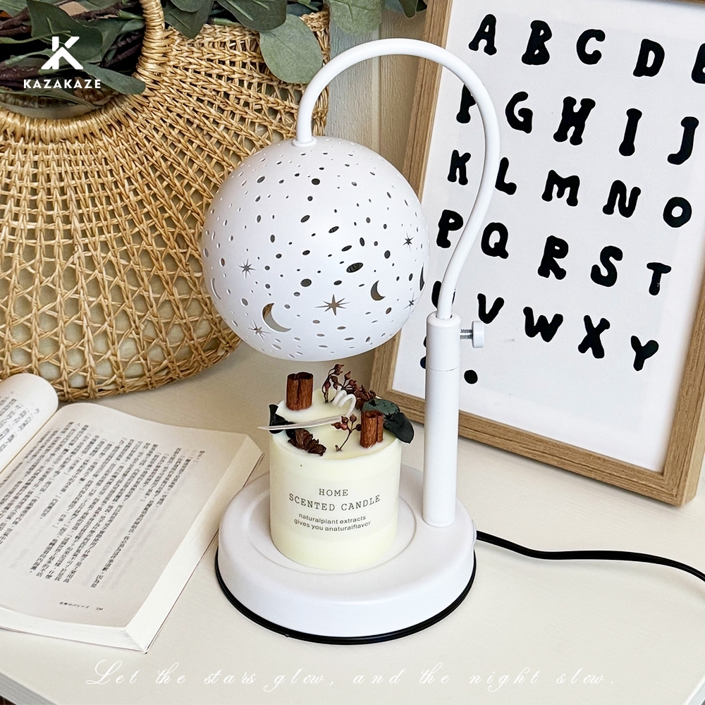 tw-11134207-81ztj-mgexypgggbv30c