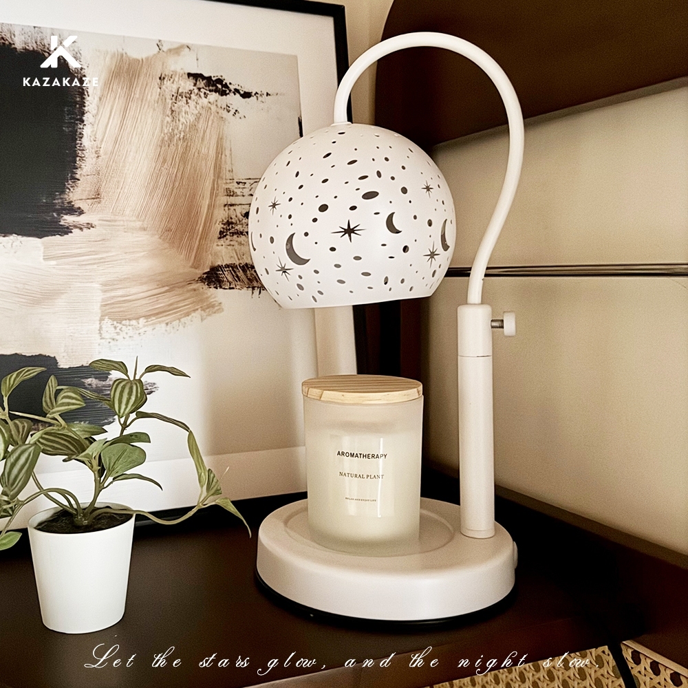 tw-11134207-81zti-mgexypf28iyy04