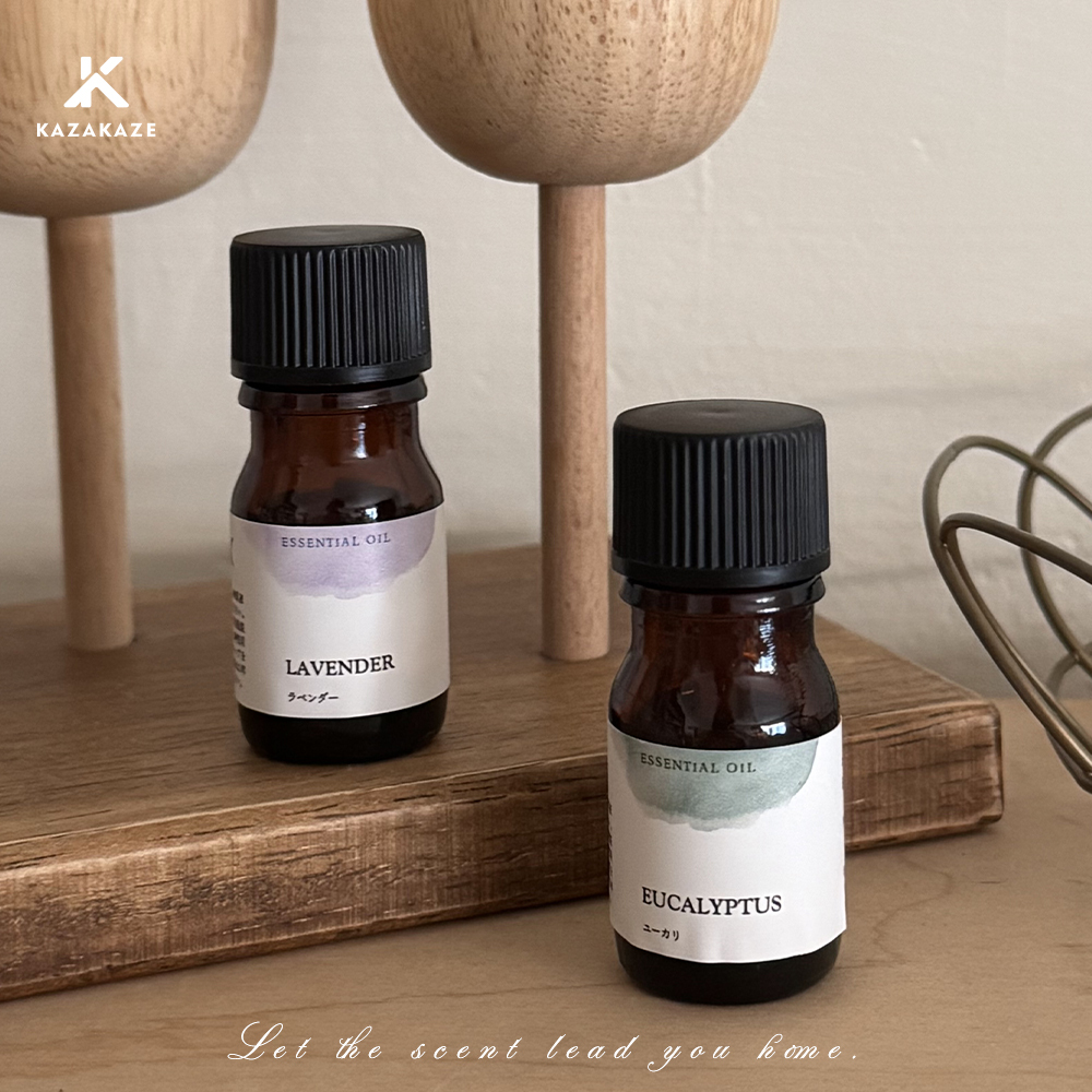 生活之木 香氛精油_S3_00