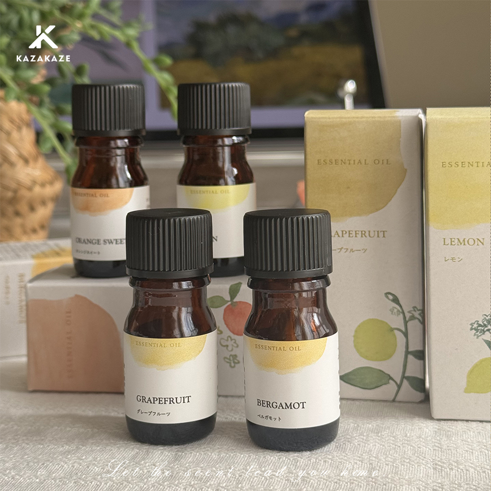 生活之木 香氛精油_S3_05