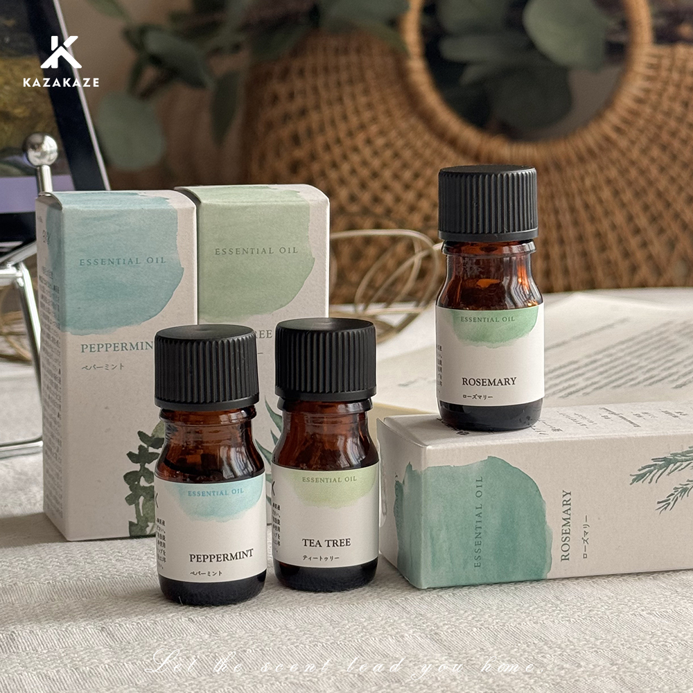 生活之木 香氛精油_S3_02