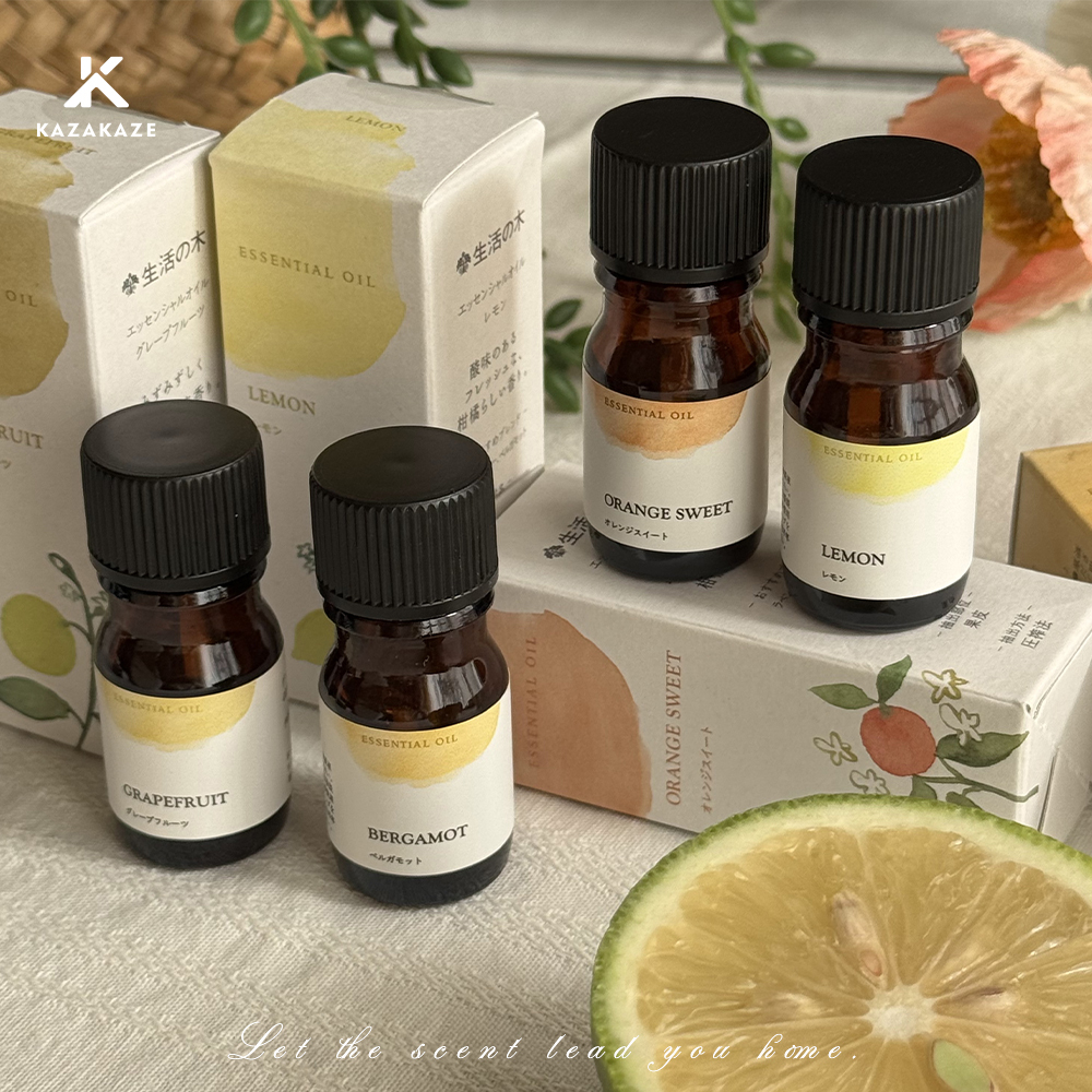 生活之木 香氛精油_S3_06