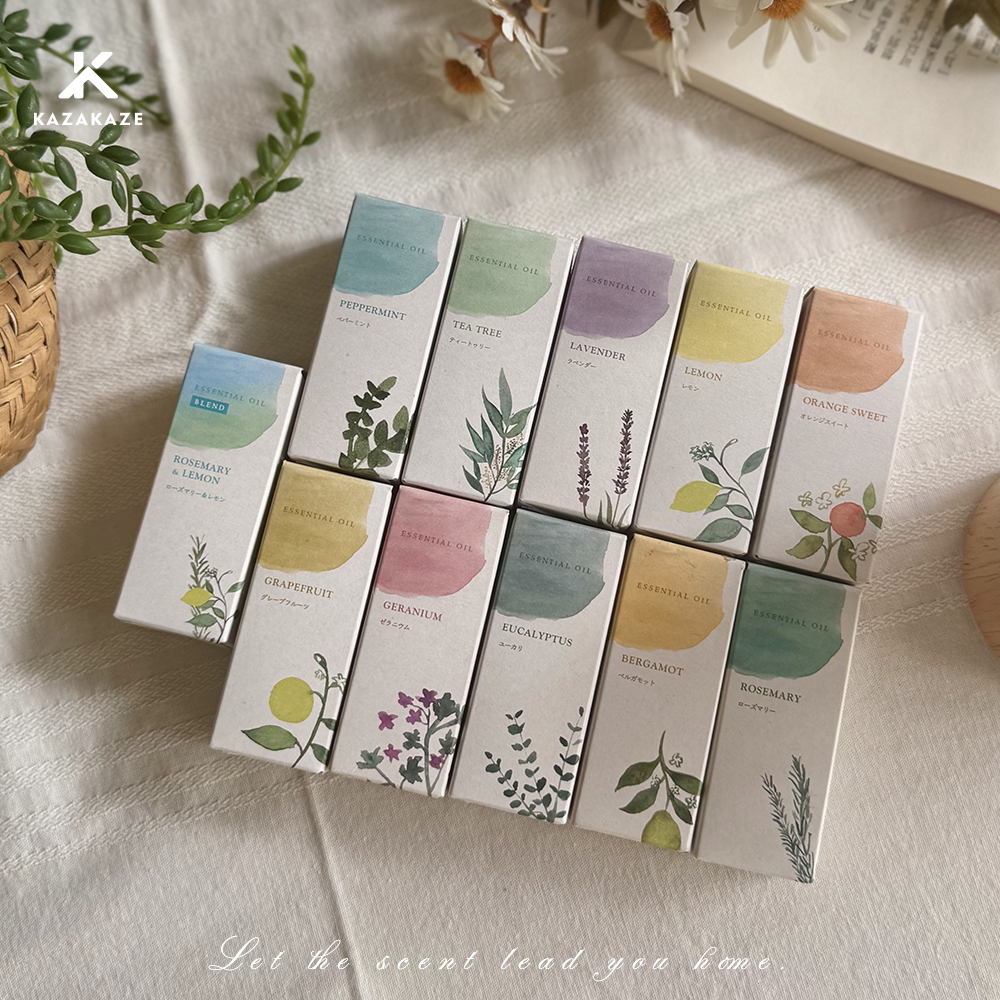 生活之木 香氛精油_S3_08