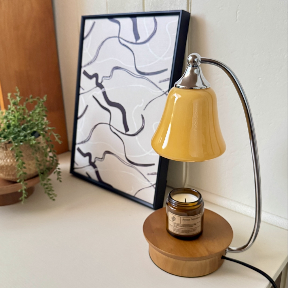 tw-11134207-81ztg-mggk65grz3m1ca