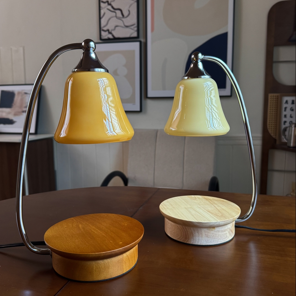 tw-11134207-81ztf-mggk65hijocu98