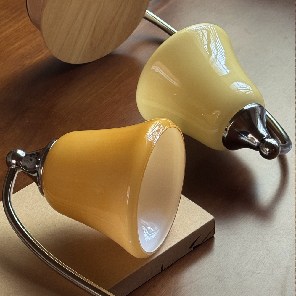 tw-11134207-81ztq-mggk65hlzabt26