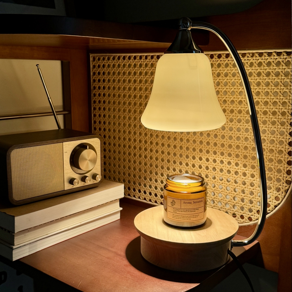 tw-11134207-81zth-mggk65h76x3hfa