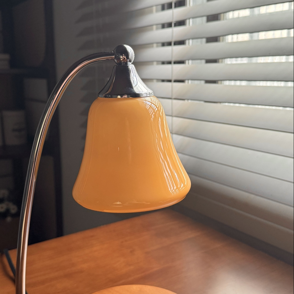 tw-11134207-81zte-mggk65gyj30ufe