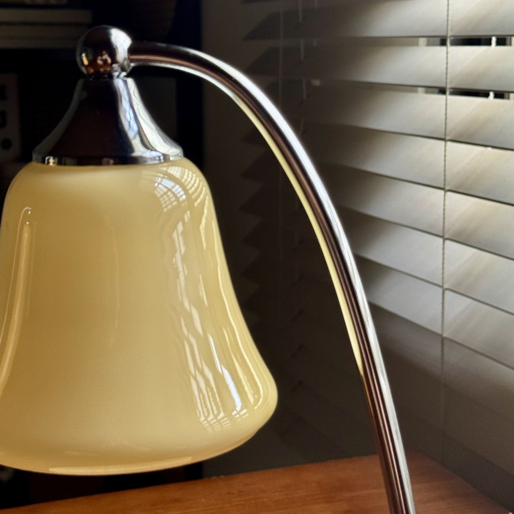 tw-11134207-81ztc-mggk65h2cqof1a