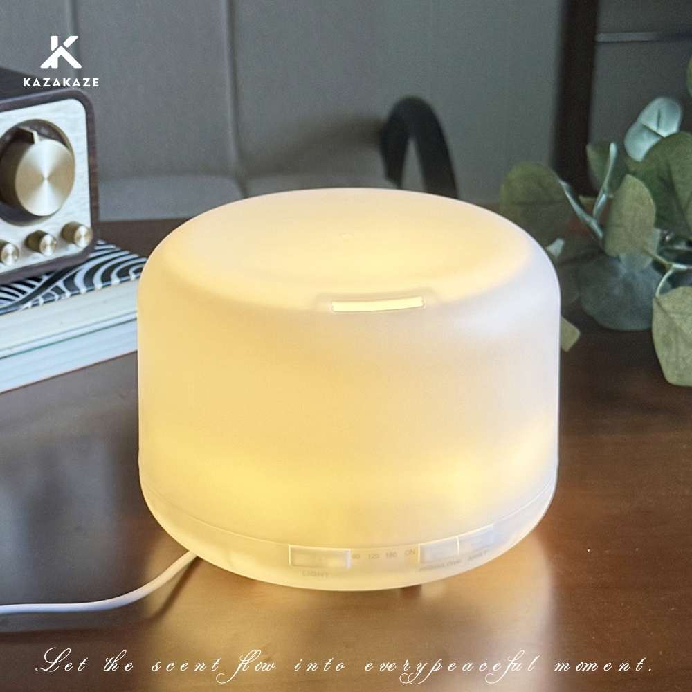 tw-11134207-81ztj-mggkusiuvfv0f5