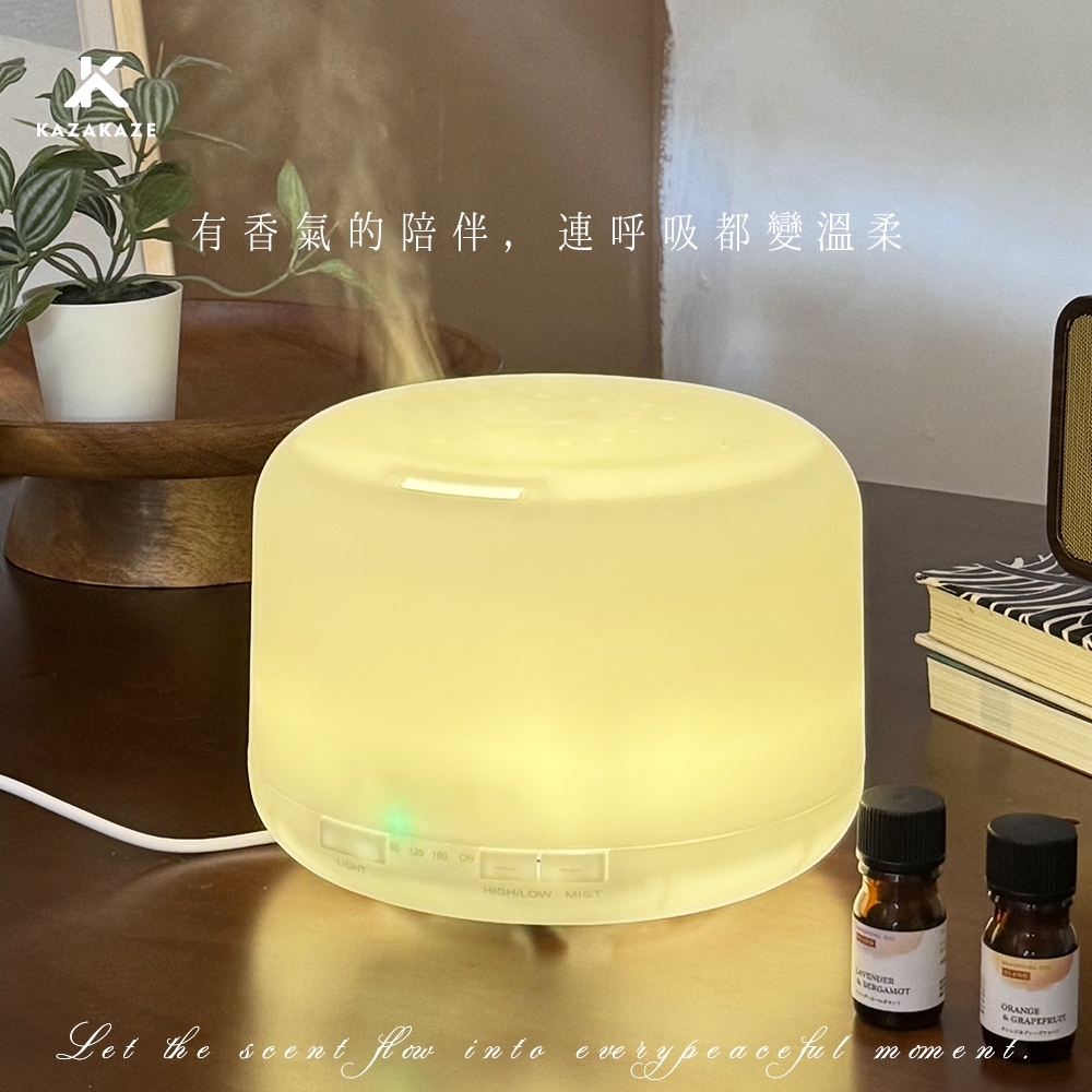 tw-11134207-81ztf-mggkusiqurdb12