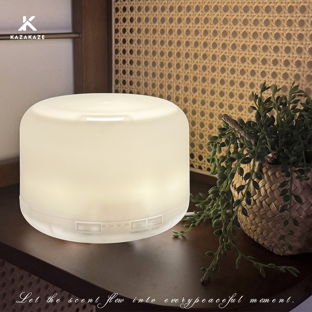 tw-11134207-81ztd-mggkusiwbevea2