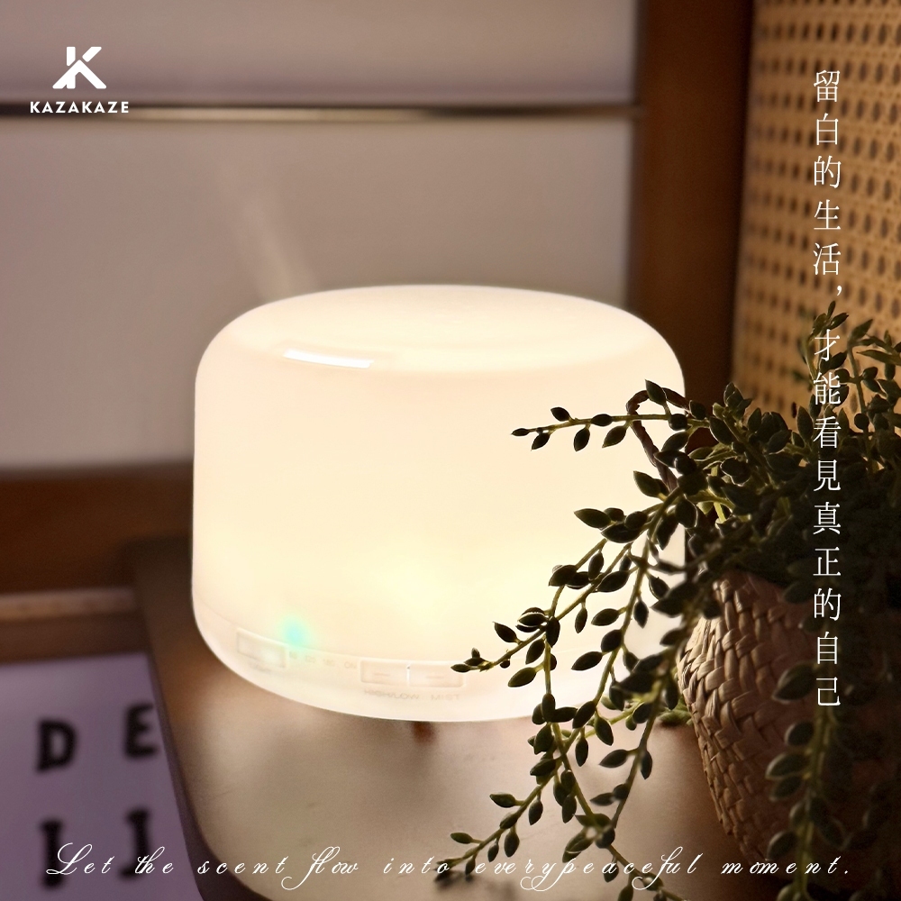 tw-11134207-81ztf-mggkusizy1ore5