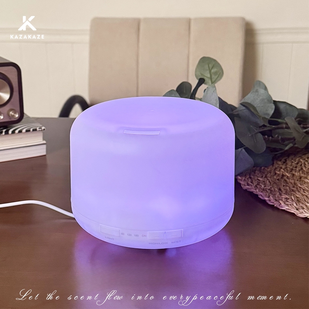 tw-11134207-81zte-mggkuskp5yq104