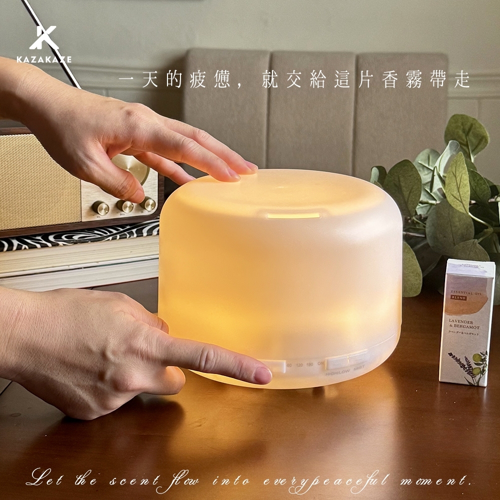 tw-11134207-81ztp-mggkusj45r0t1d