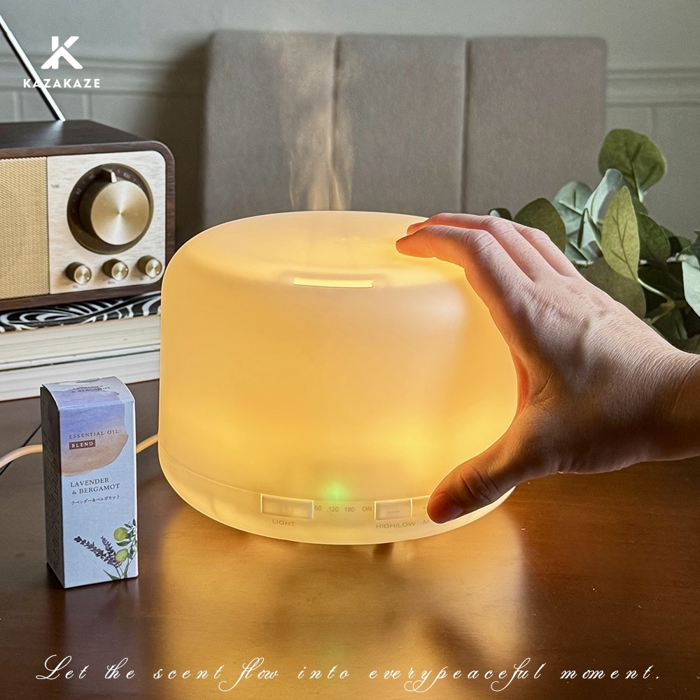 tw-11134207-81ztm-mggkuskp0cgefa