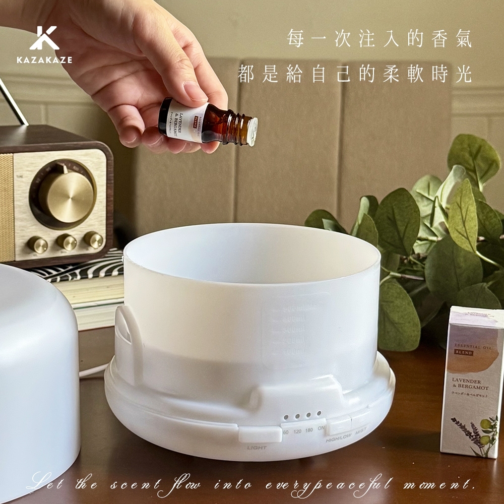 tw-11134207-81zti-mggkusj4wft857