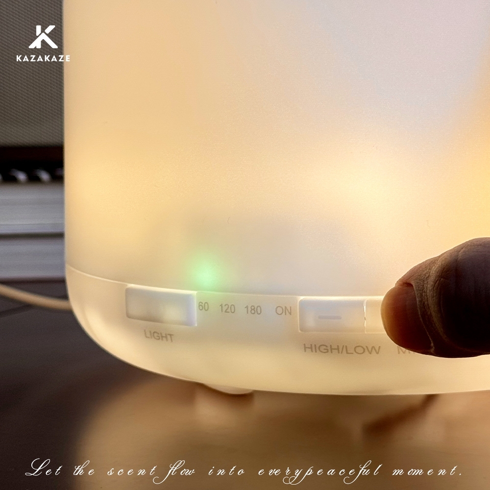 tw-11134207-81ztc-mggkusjb6l8p3a