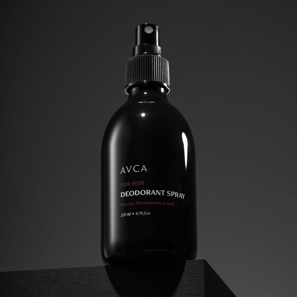 tw-11134207-81zte-mghps0grxdzh60