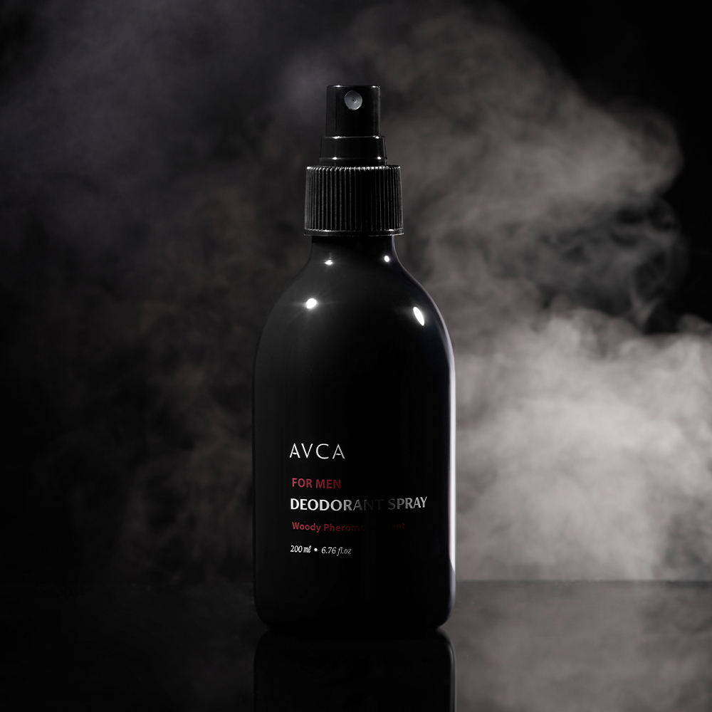 tw-11134207-81zto-mghps0i4meq739