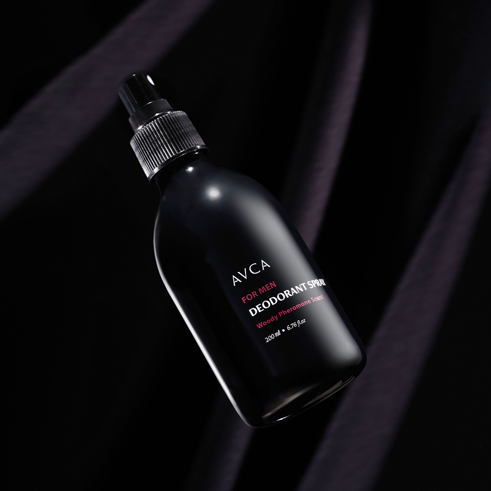 tw-11134207-81zte-mghps0i4ntan4d