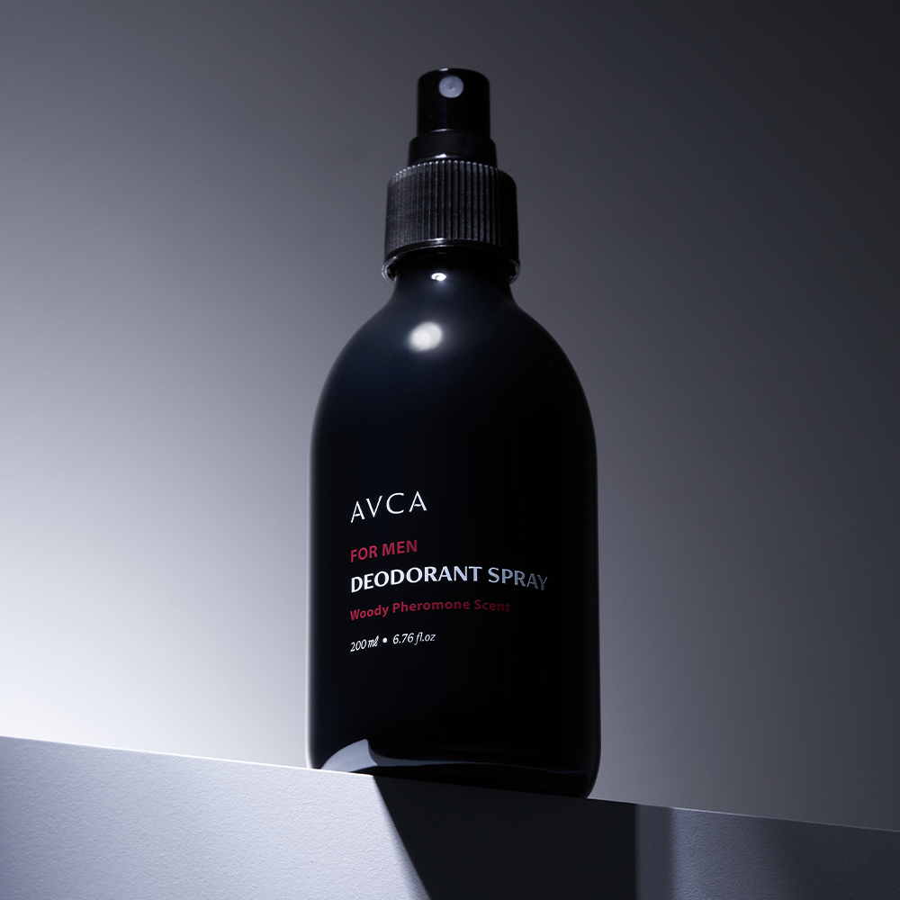 tw-11134207-81ztj-mghps0jtubrhbc