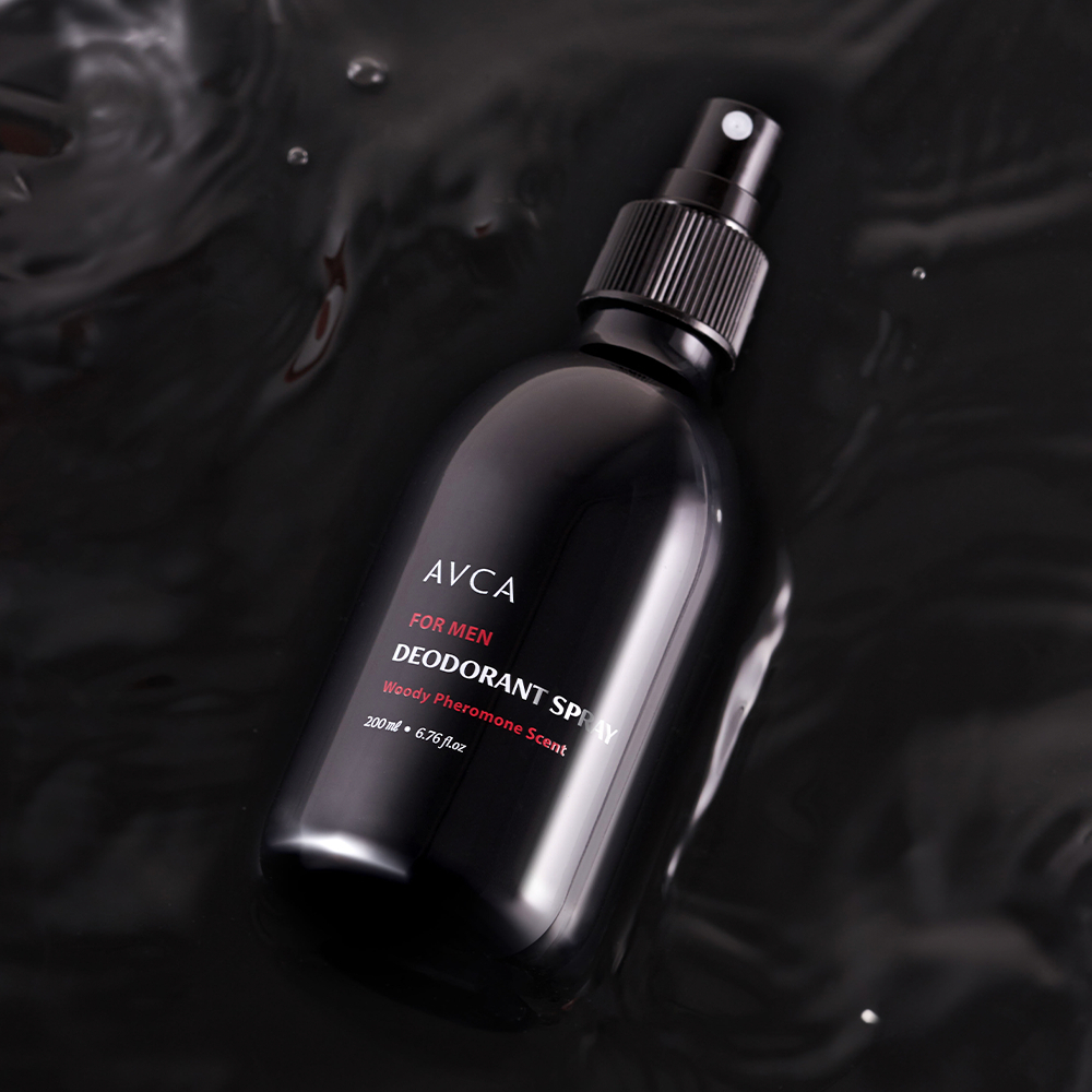 tw-11134207-81ztn-mghps0h0mmmn89