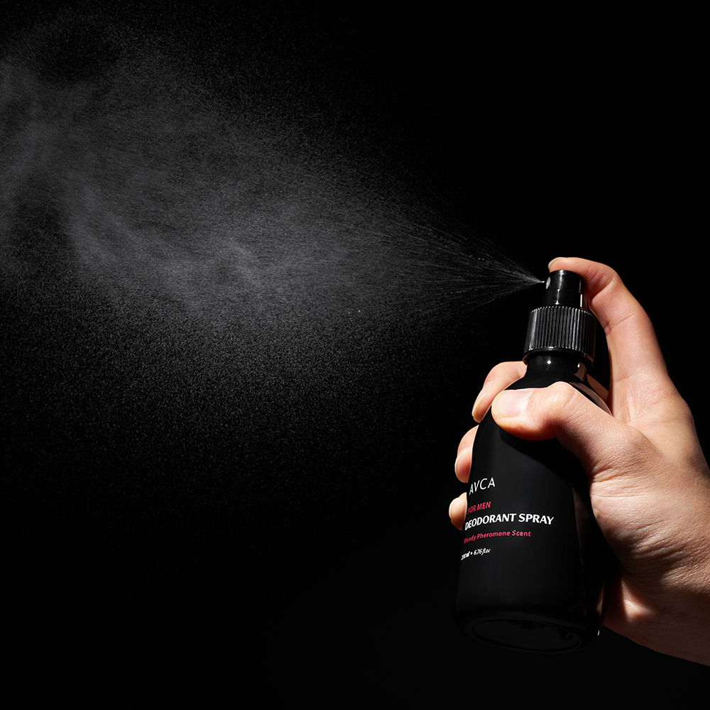 tw-11134207-81zth-mghps0k3iolnd0