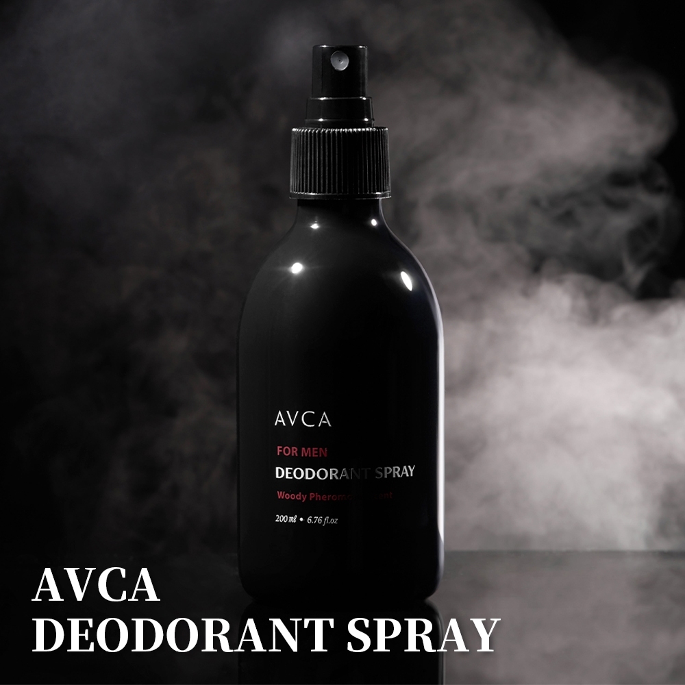 tw-11134207-81ztm-mghps0h0l8279c