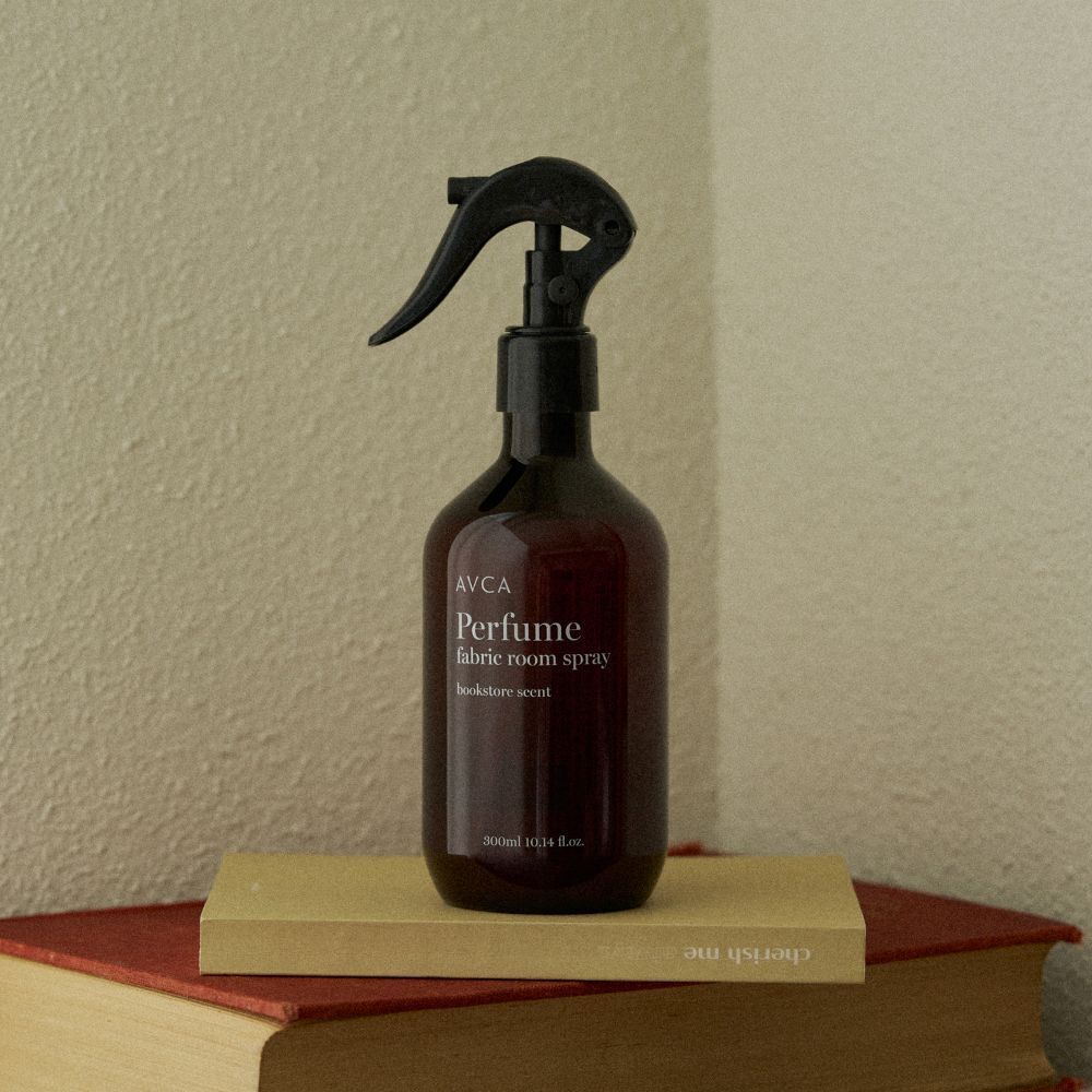 tw-11134207-81ztn-mghsmk881kwaea