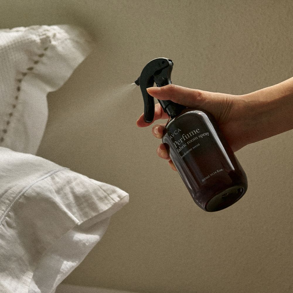 tw-11134207-81ztj-mghsmk7sv5zf76