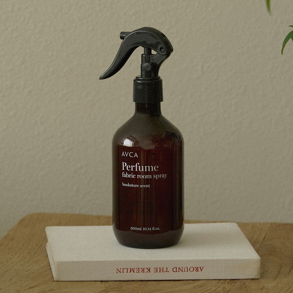 tw-11134207-81zth-mghsmk7rgljjf3