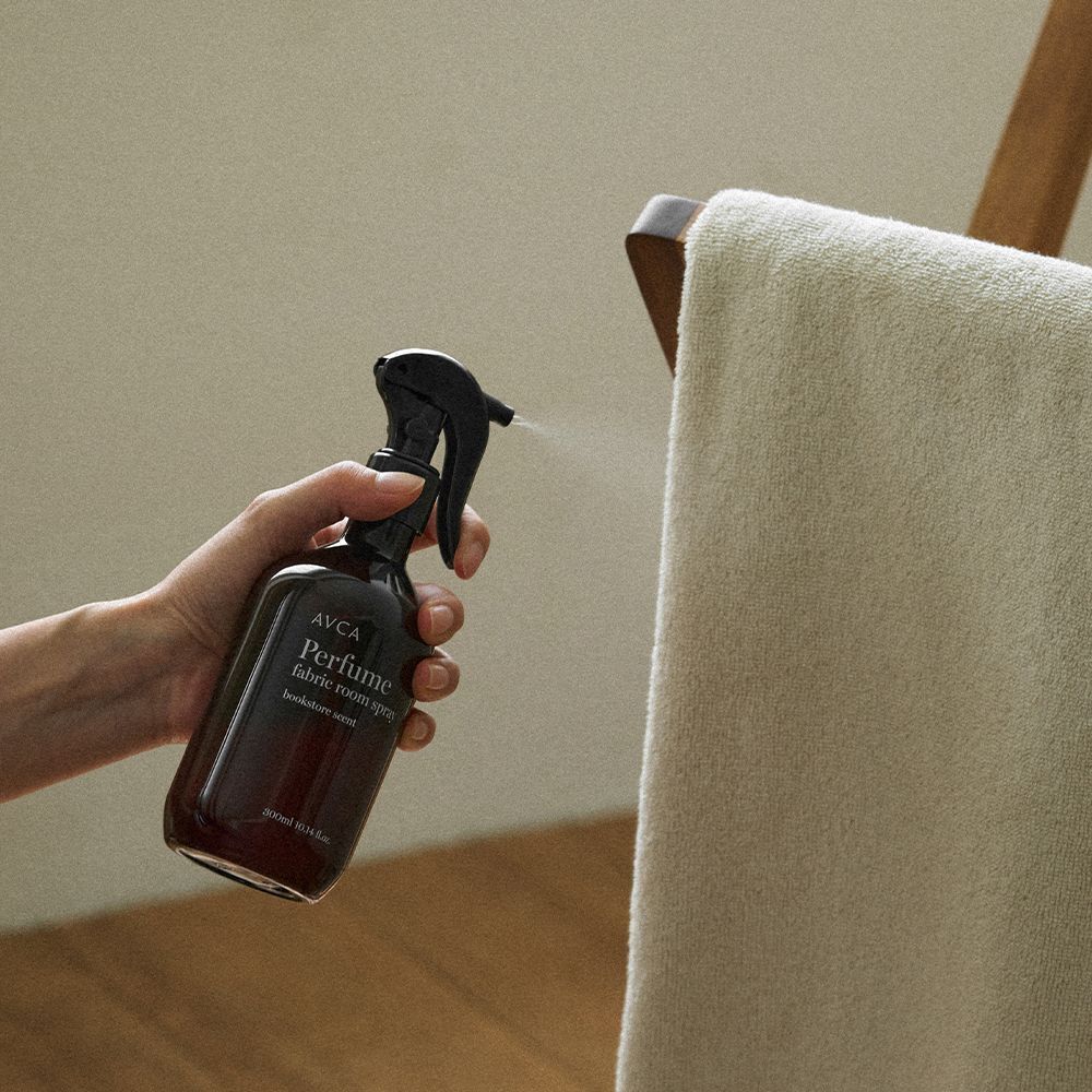 tw-11134207-81ztj-mghsmk80cv0p7a