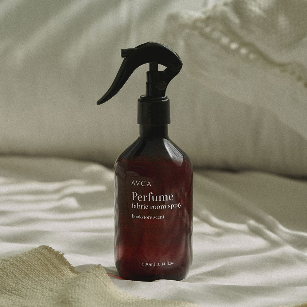 tw-11134207-81ztf-mghs0jmgj6kuf2