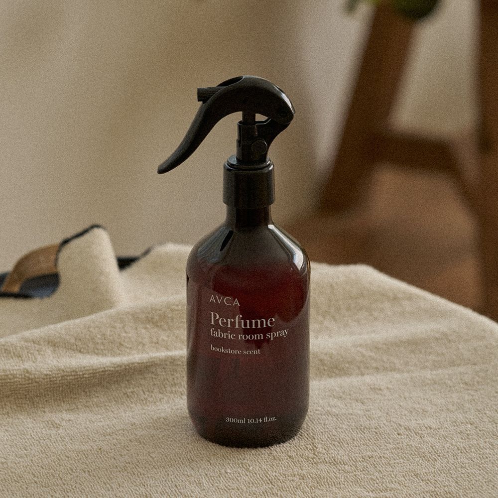 tw-11134207-81ztk-mghsmk7rf6z3a6