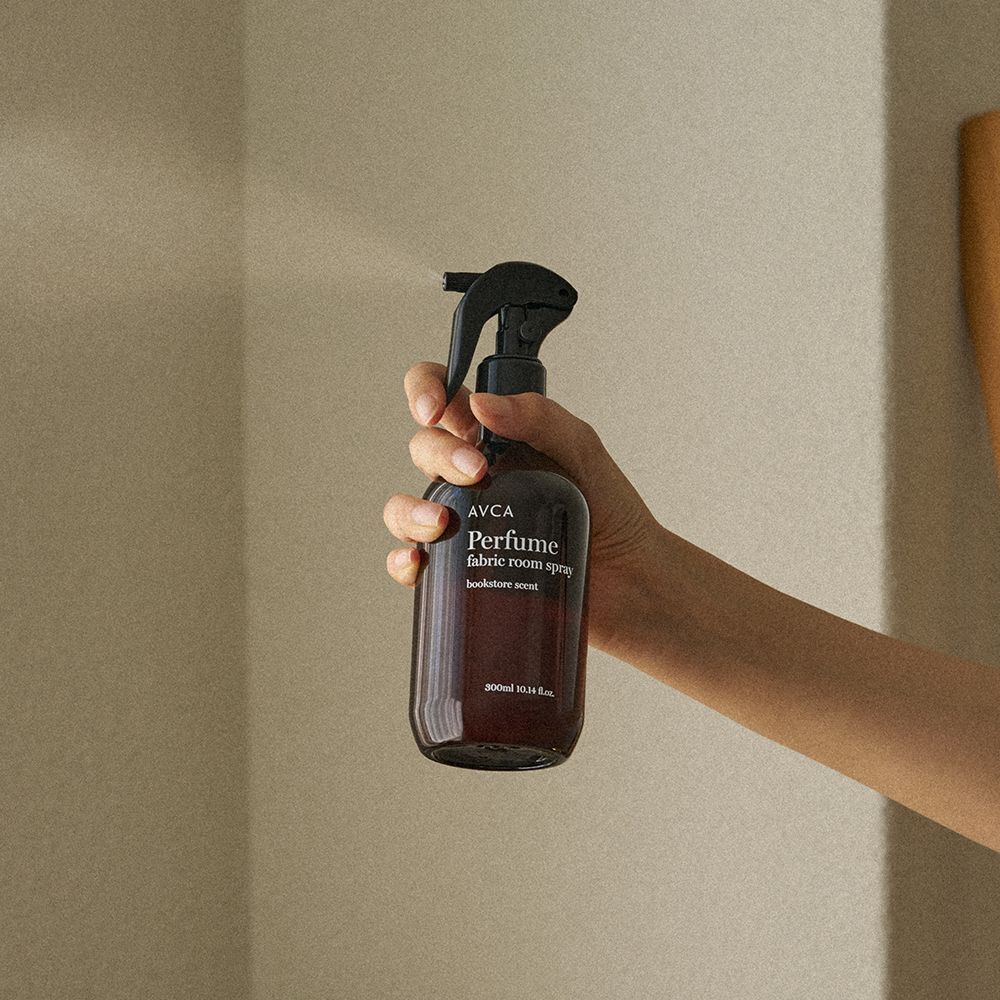 tw-11134207-81ztj-mghsmk81g6x443