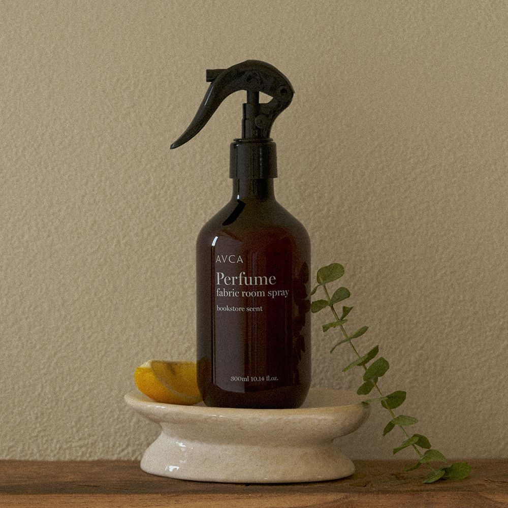 tw-11134207-81ztn-mghsmk7rf6yw8a