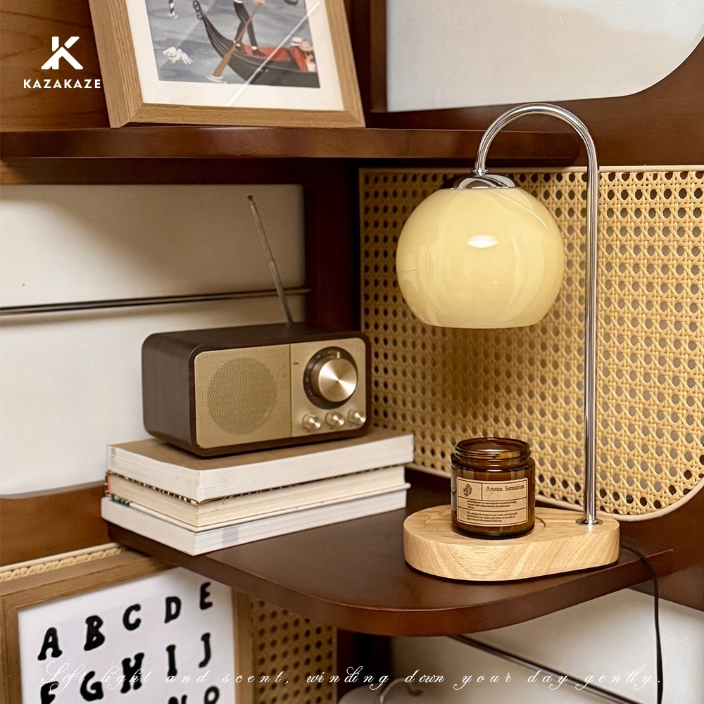 tw-11134207-81ztd-mgm2c0mgcf7w6e